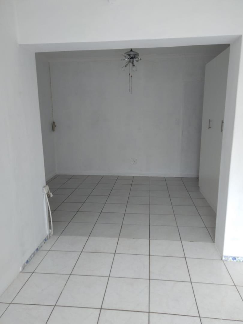 To Let 1 Bedroom Property for Rent in Joostenbergvlakte Western Cape